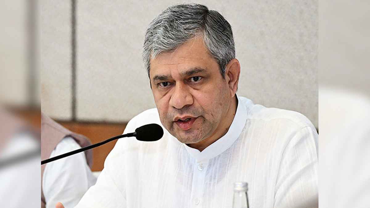 पर्यावरण दिवस के मौके पर इंडियन रेलवे ने फिर दोहराया ग्रीन इंडिया का संकल्प, अर्थव्यवस्था को मिला लाभ
