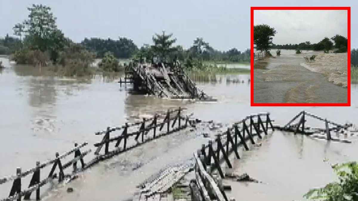 assam flood effects