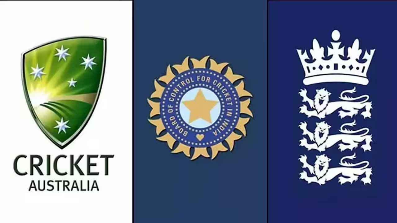 क्या बंद होगी 400 मिलियन डॉलर वाली लीग? BCCI-ECB के साथ आने खफा हुआ क्रिकेट ऑस्ट्रेलिया!