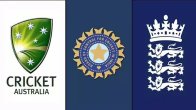 bcci, ecb and ca