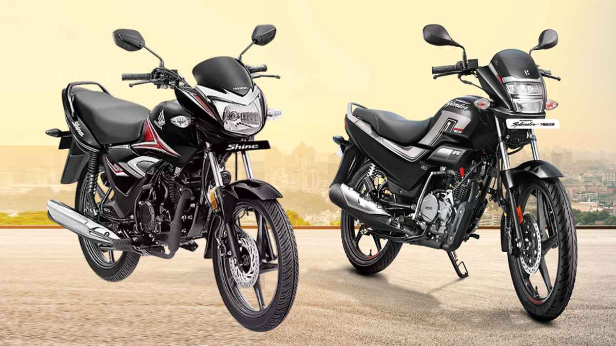 best 125cc bikes