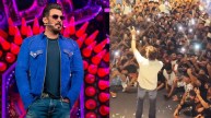 Bigg Boss 19