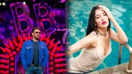 Bigg Boss 19