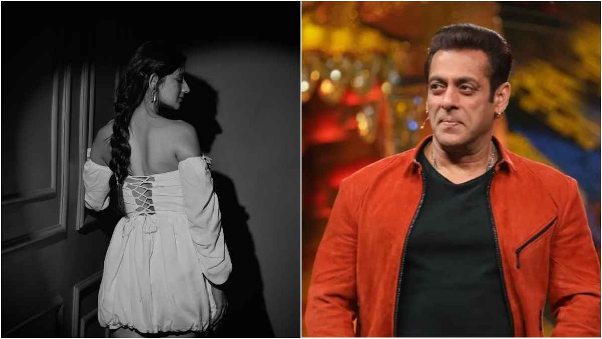Bigg Boss 19 Update