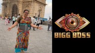 Bigg Boss 19