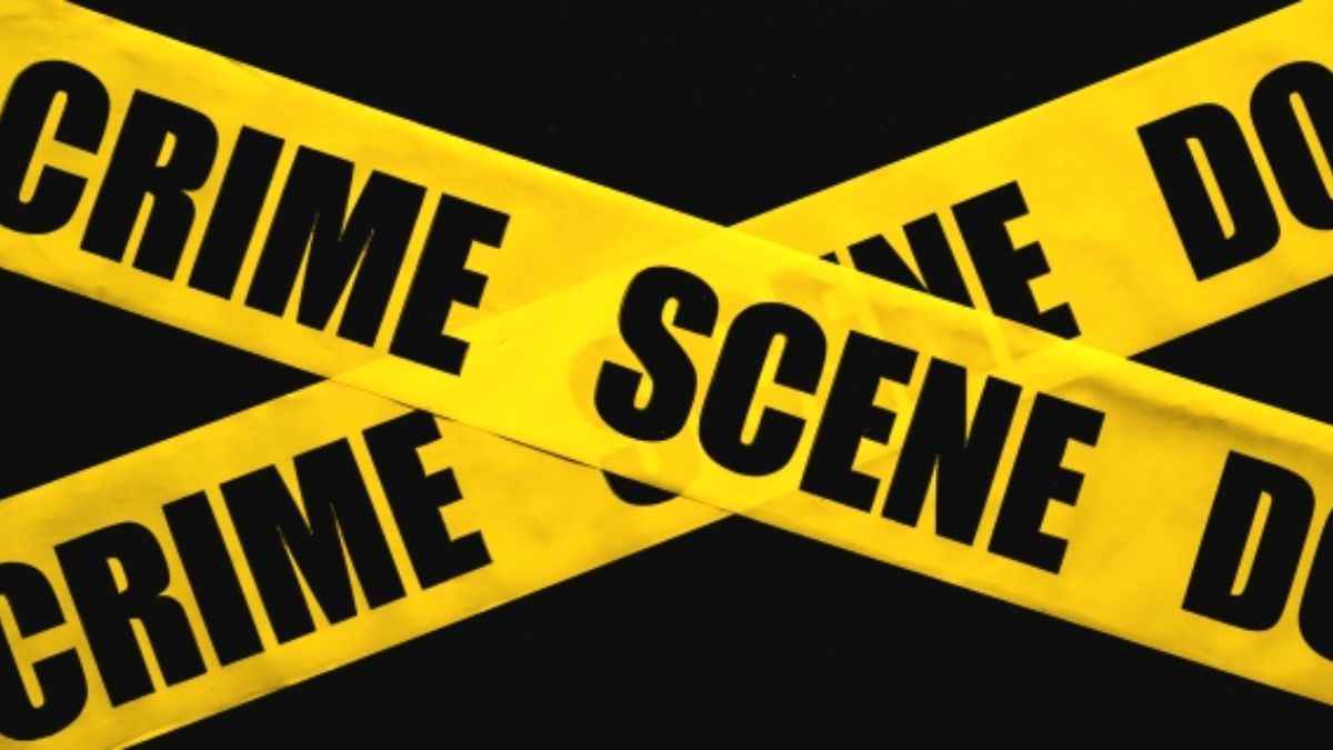 Motihari: प्रेम प्रसंग के चलते बाप ने बेटी को मरने तक पीटा, फ्रॉक के टैग ने खोला पिता का राज