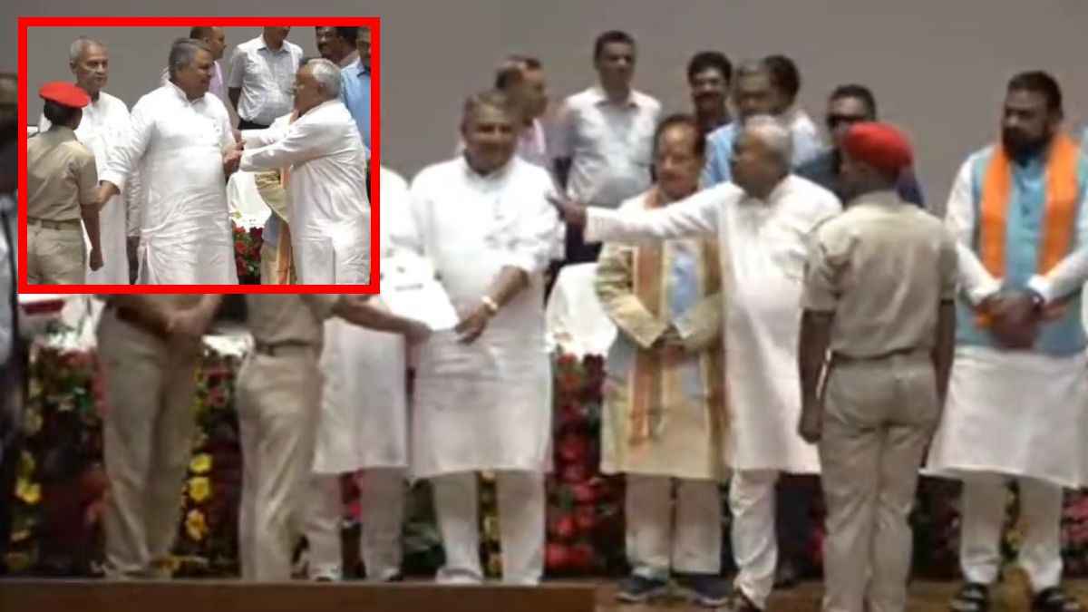bihar news (1)