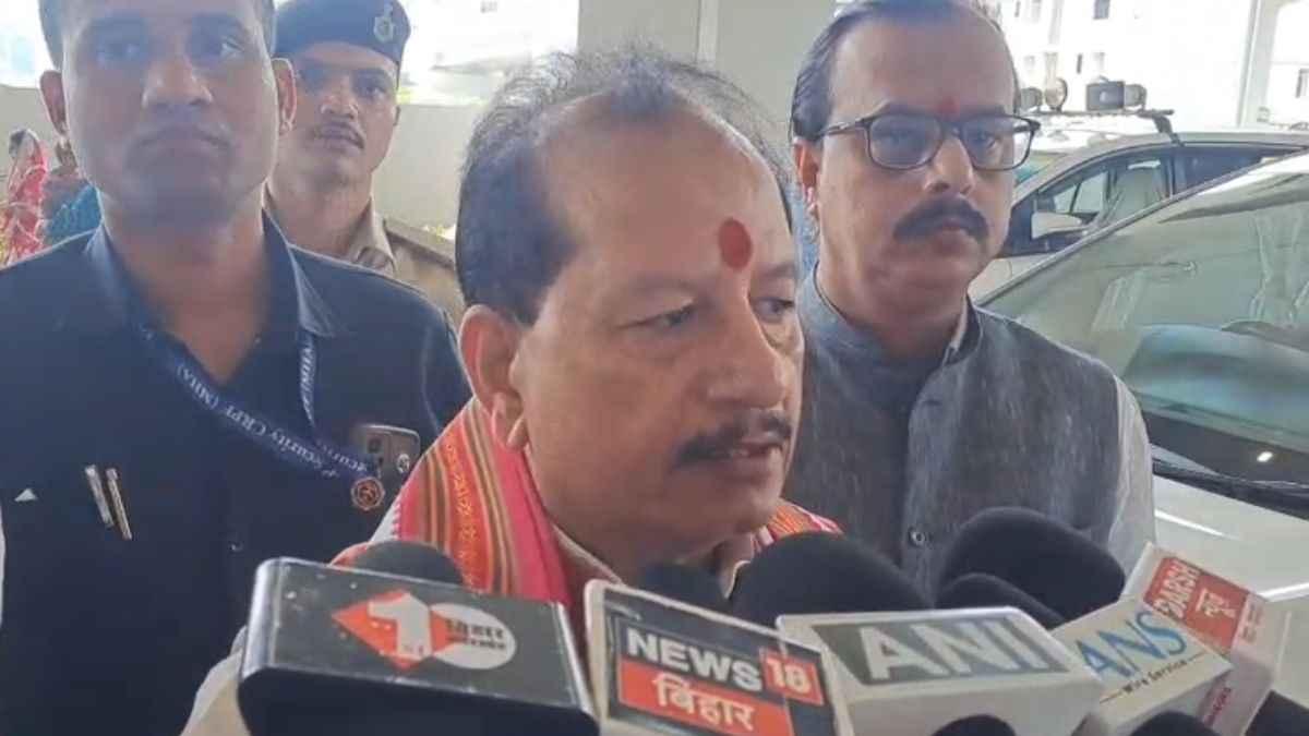bihar news (5)
