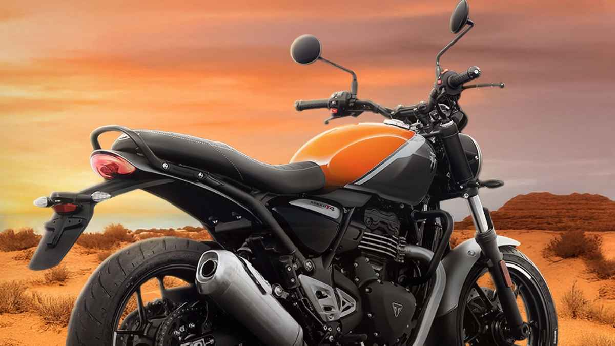 bike1