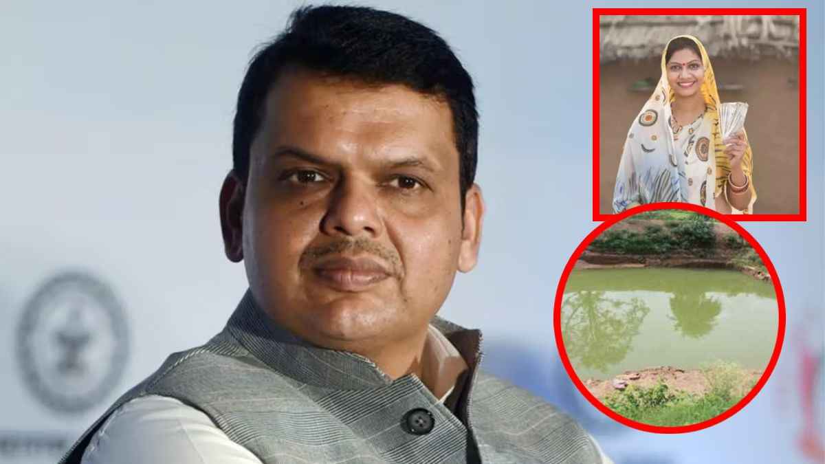 break on 903 projects in Maharashtra