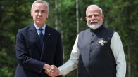 canada and indian prime minister
