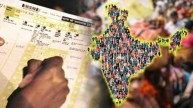 census
