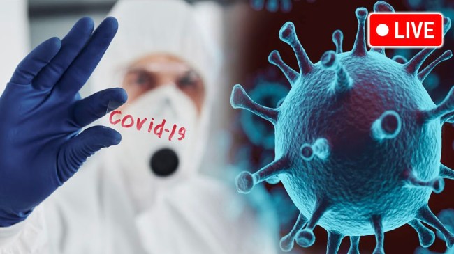 corona live (1)