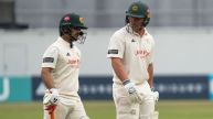 county cricket