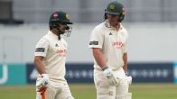 county cricket