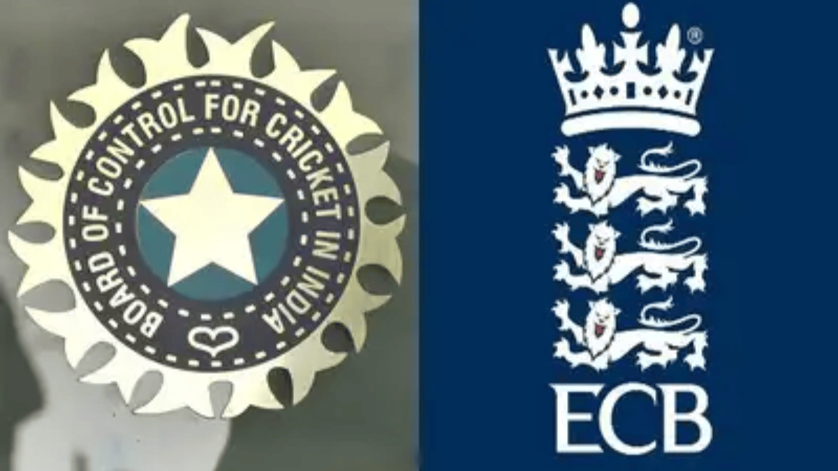 cricket News (2)