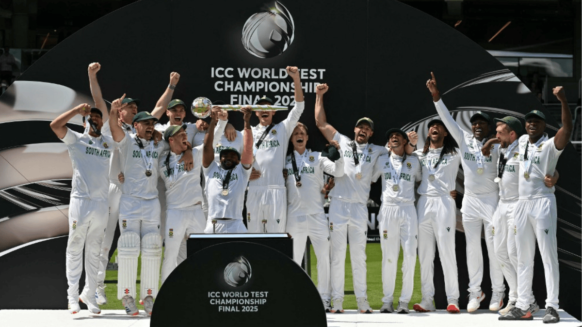 cricket News (4)