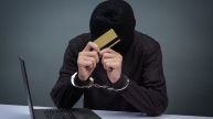 cyber crime in mumbai