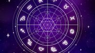 daily horoscope