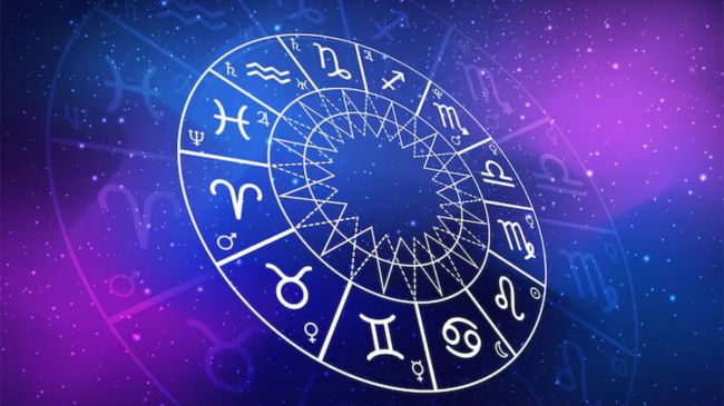 daily horoscope