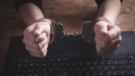 Noida News, Noida police, Digital arrest, Latest News, Noida, नोएडा खबर, नोएडा, नोएडा पुलिस, डिजिटल अरेस्ट, ताजा खबर