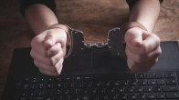 Noida News, Noida police, Digital arrest, Latest News, Noida, नोएडा खबर, नोएडा, नोएडा पुलिस, डिजिटल अरेस्ट, ताजा खबर