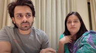 Dipika Kakar Shoaib Ibrahim