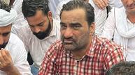 dr rakesh bishnoi case hanuman beniwal