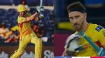 faf du plessis
