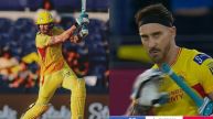 faf du plessis