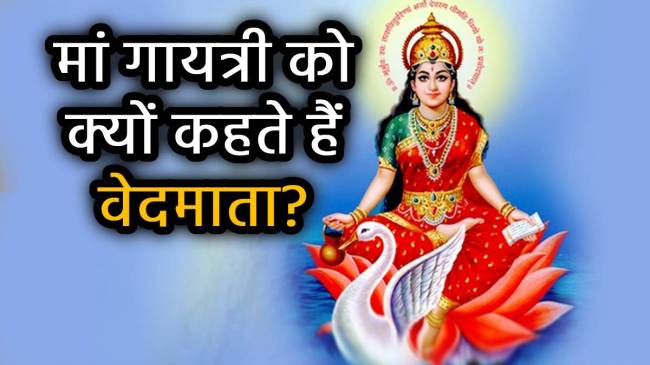 gayatri-jayanti-2025-importance-muhurat-puja-vidhi