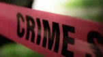 Ghaziabad Newe, Ghaziabad Police, Ghaziabad Latest News, Ghaziabad Crime, गाजियाबाद खबर, गाजियाबाद पुलिस, गाजियाबाद ताजा खबर, गाजियाबाद अपराध