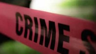 Ghaziabad Newe, Ghaziabad Police, Ghaziabad Latest News, Ghaziabad Crime, गाजियाबाद खबर, गाजियाबाद पुलिस, गाजियाबाद ताजा खबर, गाजियाबाद अपराध