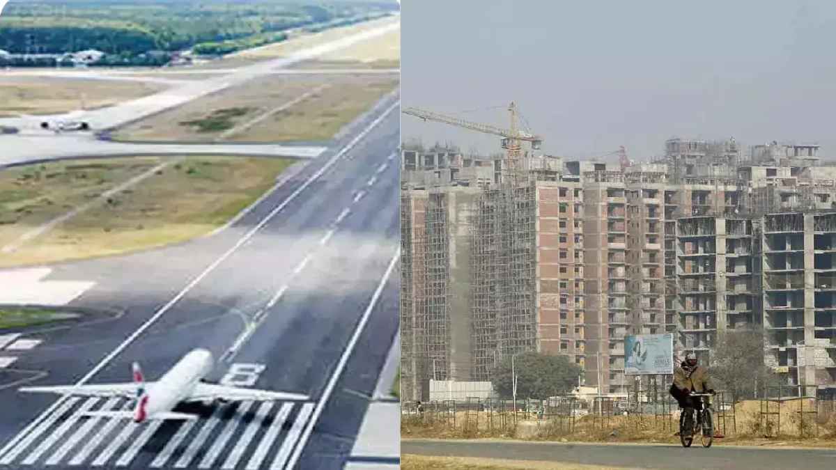 greater noida home