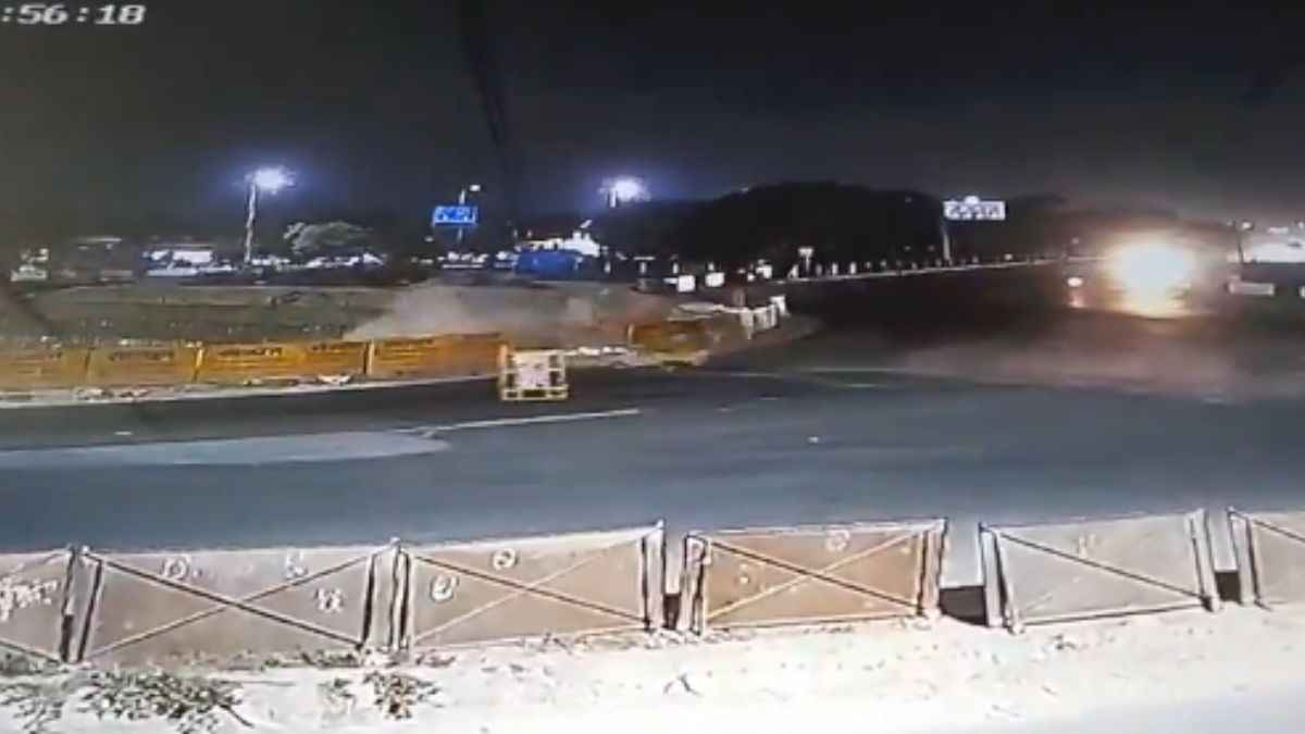 greater noida news (4)