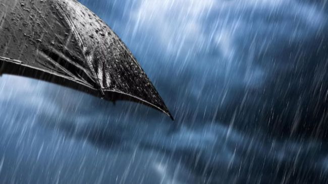 gujarat heavy rain alert (1) gujarat heavy rain alert