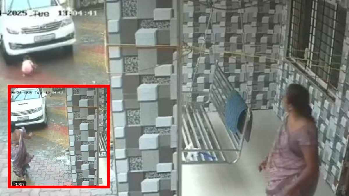 gujarat news gujarat news