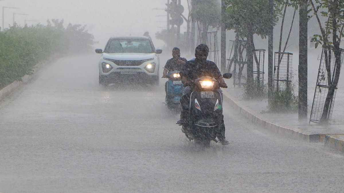 gujarat weather news (7)