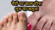 hair-on-feet-thumb-in-women-samudrik-shastra