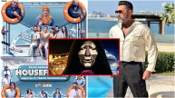 Housefull 5 A And B Killer Reveal