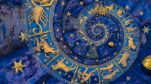 horoscope