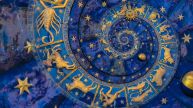 horoscope