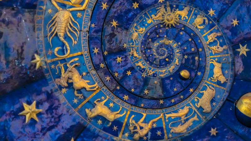 horoscope