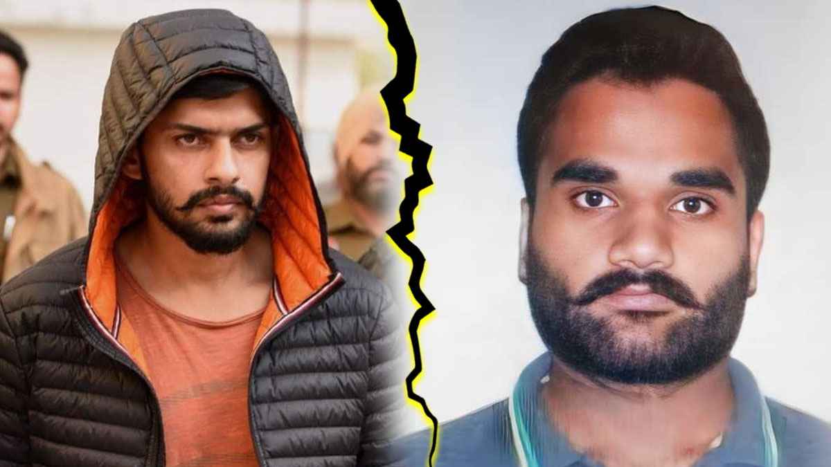बिश्नोई गैंग के साथ तकरार के बीच आया गोल्डी बराड़ का ऑडियो, क्यों बढ़ी सुरक्षा एजेंसियों की टेंशन?