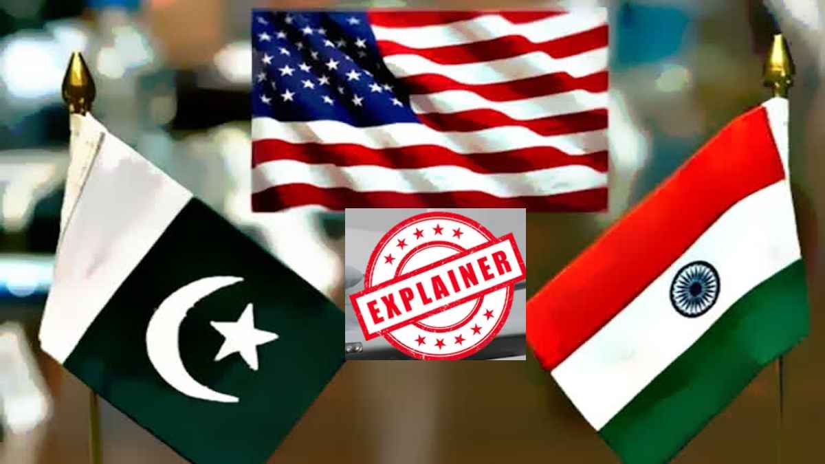 Explainer: क्या है सीक्रेट ICBM प्रोजेक्ट? जो पाकिस्तान को बना देगा अमेरिका का दुश्मन!