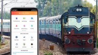 Train Tatkal Ticket Booking