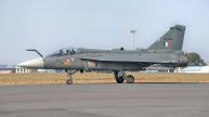 indian air force