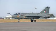 indian air force