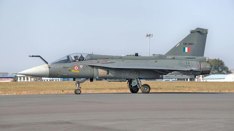 indian air force