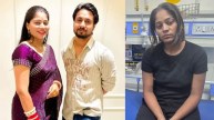 indore missing case